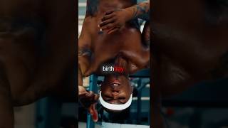 50 Cent x Alex G - In Da Club 🤯🔥