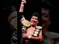 ジャンボ鶴田の入場テーマJを聞くと未だにテンション上がります #shorts