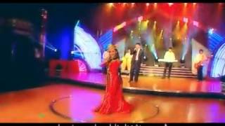 Enver Hakim - Sanam jan (concert)