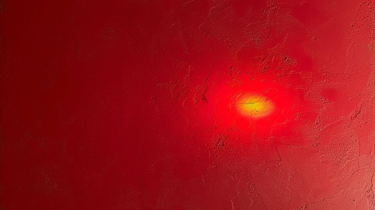 ☁️☽ NEEMA’S DREAMCATCHER — Weave New Dreams · Manifestation Boost · Ancestral Healing