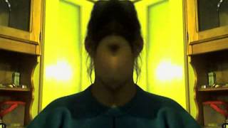 Capture 20090909