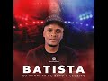 dj karri_batista (official music)ft Bl zero ft lebzito