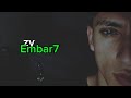 Zy Embar7 MaloRd Beat By NaderBeats زي امبارح MaloRd