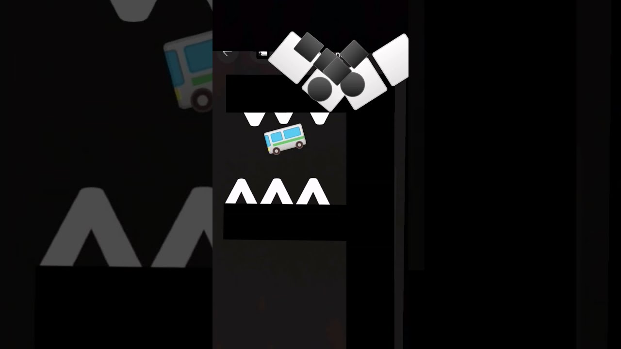 Pls Like And Subscribe Funny Meme