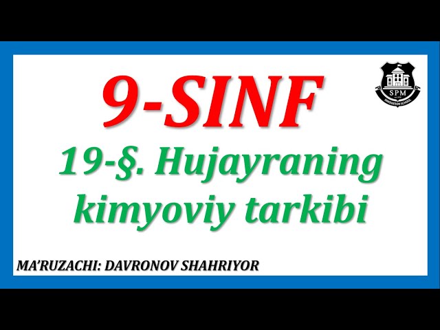 Tranniyani kim sorgani haqida forum Tranniyani kim sorgani haqida forum