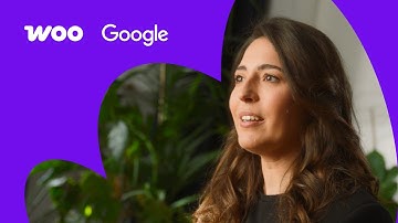 How DOMMA saw fantastic growth with WooCommerce and Google