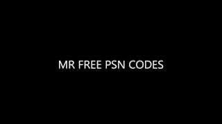FREE PSN CODE GIVEAWAY ON FACEBOOK screenshot 5