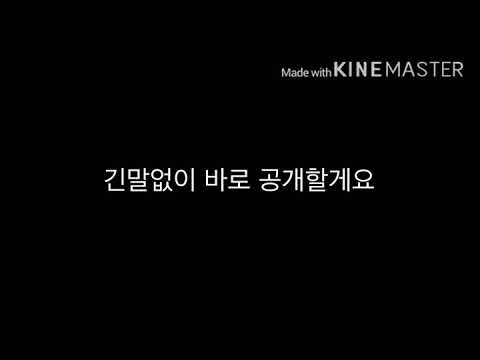 더이상 보겸님 욕하지마세요(증거가져옴)