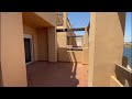 2 Bedroom Apartments on Terrazas del la Torre Golf Resort from €50,000 - Murcia - Spain