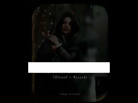 kameez Teri Kali song