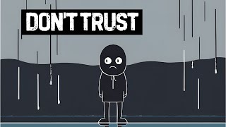 Don’t Let Your Senses Fool You — They’ve Lied Before