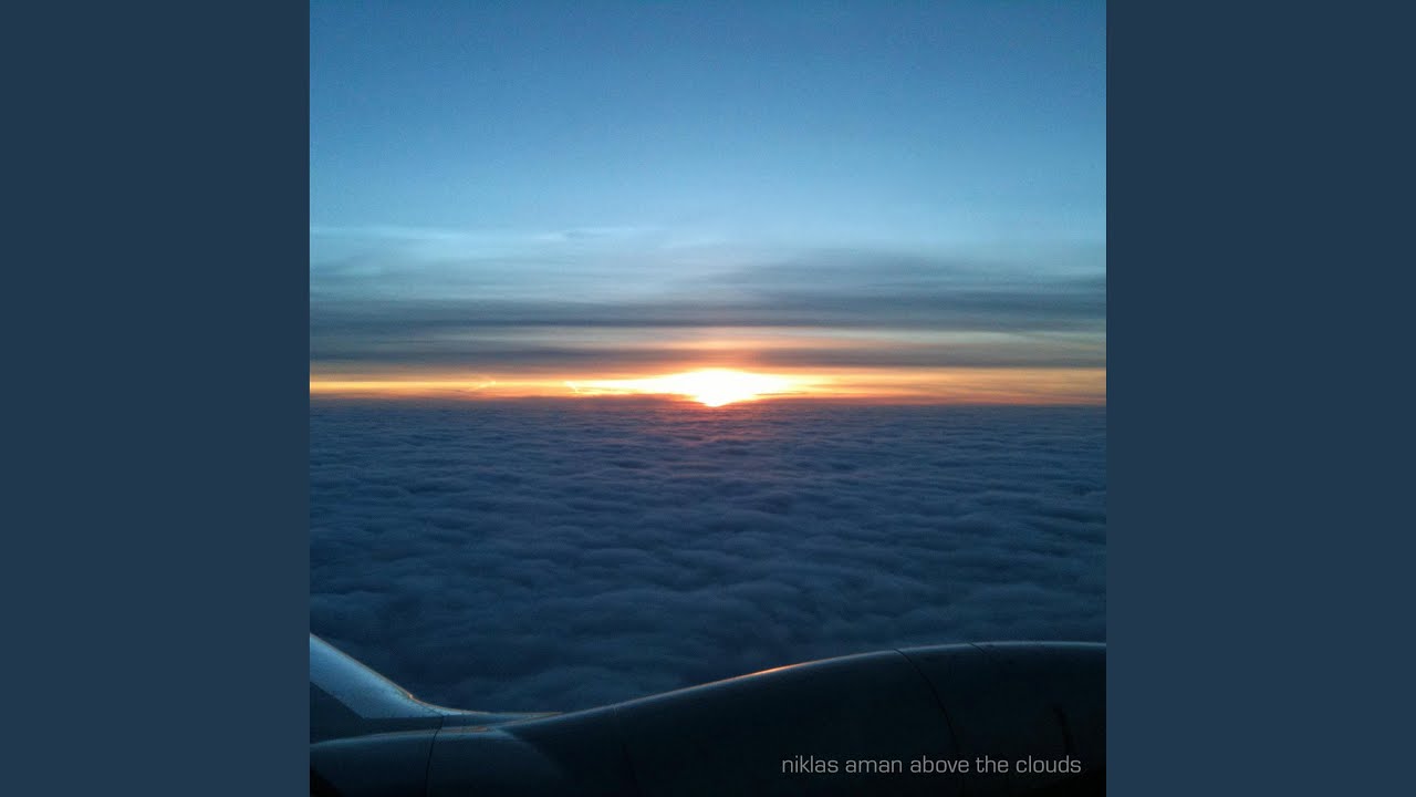 Watch Seaview on YouTube Watch Seaview on YouTube