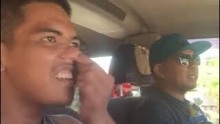 Bicol Rinconada Teaching Language👍👍