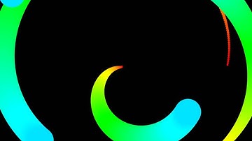 processing MovieMaker