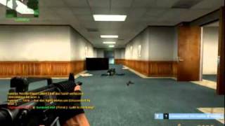 Css Fragvideo Vol.2 By Neox