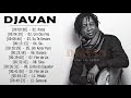 ❤️🎵DJAVAN 🎧 AS MELHORES ( SUCESSOS) “ MELHORES MÚSICAS ❤️🎵