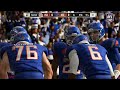 RFL NCAA COLLEGE SERIES 20: Ohio State vs Boise