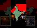 79 YEAR OF INDEPENDENCE 🇮🇳 #india #independenceday #animation #animated