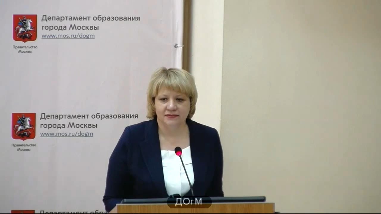 Корпорация МСП провела семинар для представителей бизнеса