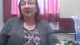 Building Teacher Confidence