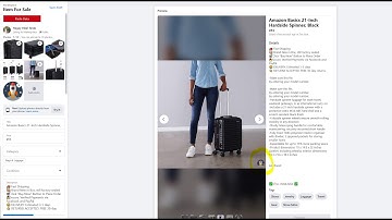 How You Can Brand Your Products With ZeeDrop