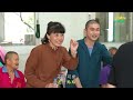 這條大路迵台灣EP7｜多元文化之路－「綴馬雅各跤跡前往高雄內門 傳承馬雅各宣教精神 PART4