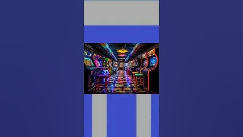 Summarizing Video Game Consoles Atari 2600 #shorts #retro #atari