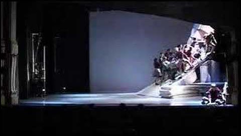 Andre Gingras - Anatomica