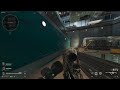 ЛУТАНУЛ 2 ФОНОГРАФА ПОДРЯД. DELTA FORFCE OPERATIONS