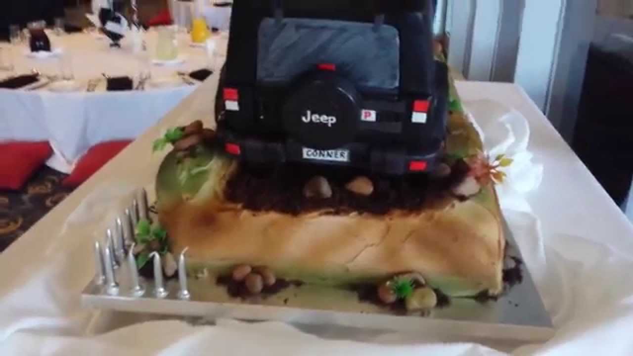 3 Best Cakes In Wollongong Nsw Top Picks June 2019 3 Best Cakes In Wollongong Nsw Top Picks June 2019