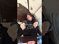 #videography