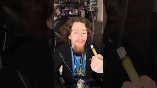 Skywalker originals review