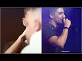 FMS BEATS // BASE DE RAP // FREESTYLE BEAT // URBAN ROOSTERS // KLYEN BEATS - COOKIE