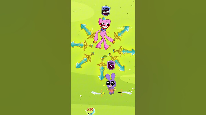 Test IQ CHALLENGE For Baby Jax & Kissy Missy - The Amazing Digital Circus  Stun Toon  Stun Toon