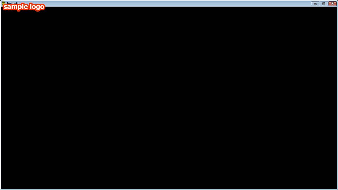 Проходим Spelunke HD №1