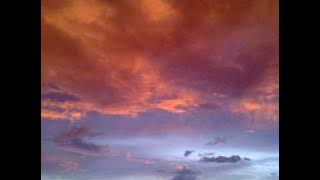 Sybil - Discolite
