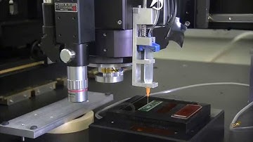 Upgrading the Large Hadron Collider