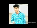 Kannada love feeling dialogue Whatsapp Status Video Download Free