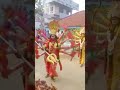 విల్లూరు ||పోడూరు మండలం||ప.గో జిల్లా| #shorts #jatara  #villuru #polerammajathara #shorts #ytshorts