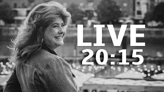 Buenos Aires foi escolhida como a cidade mais atraente do mundo no ranking internacional