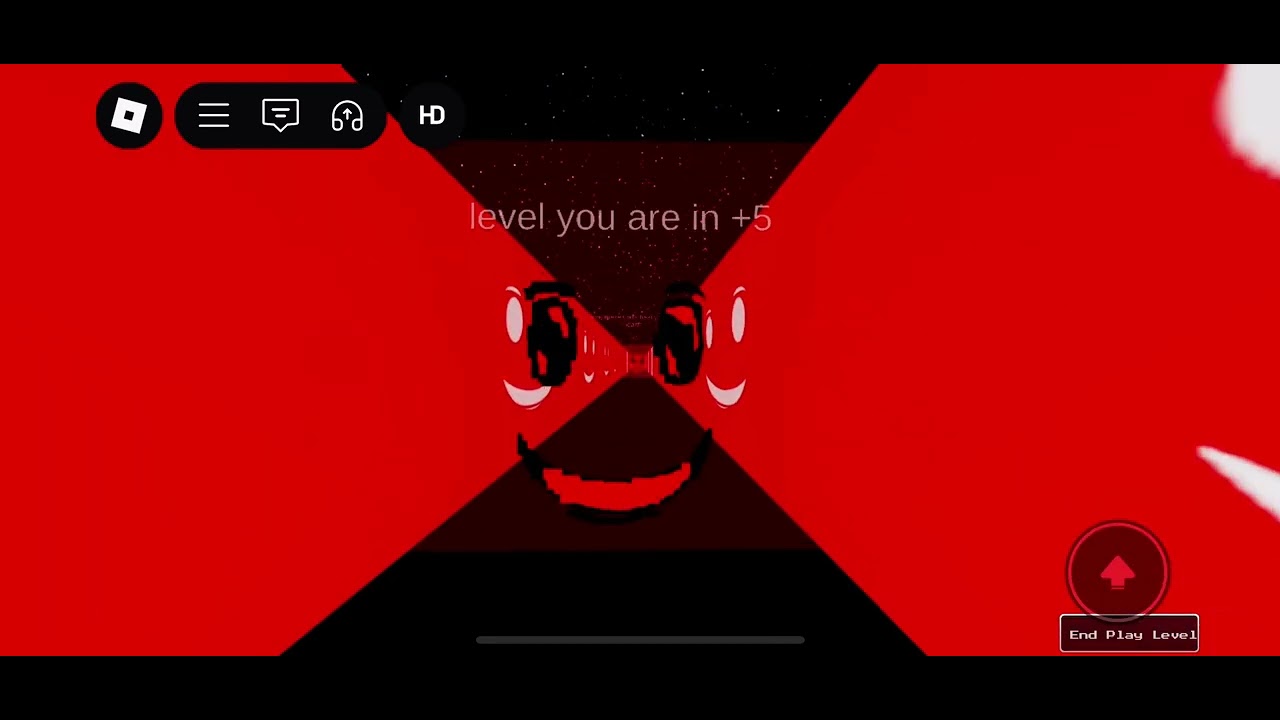 PM 6:06 Quantum Edition Sublevel 21-30