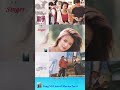 Yang Mi Lists of Movies Part 1#chineseactress #chinesemovies #chinesetvseries #chineseactors