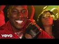 Tyrese - Too Easy ft. Ludacris