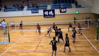 20150318 2-1(1)