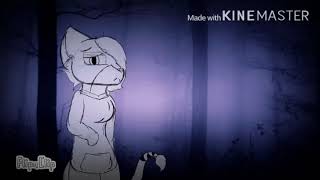 Trauma meme ( 13+ contains triggering things such as s**cid and self harm) read Description
