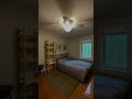 🏡 Home Tour: 121 Valley Pl, Media, PA