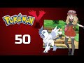 Pokmon y playthrough part 50  final rival battle