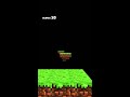 Parkour #roblox