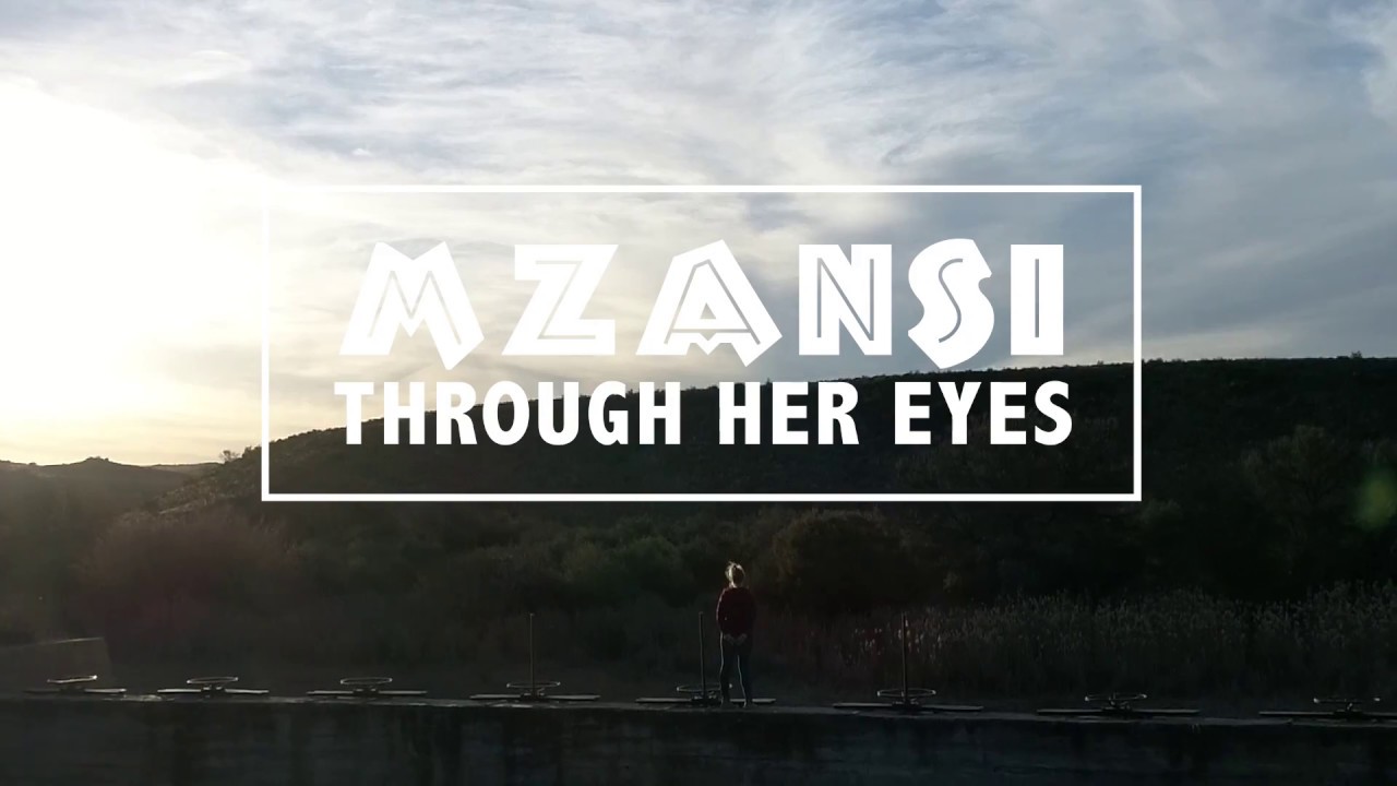 football score Mzansi Through Her Eyes | Nine Women, Nine Provinces, One Country (TRAILER)