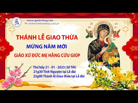 Lễ Giao Thừa 2023: Những Phong Tục Đặc Sắc và Ý Nghĩa Thiêng Liêng